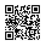 FD1350007 QRCode