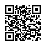 FD1600016 QRCode