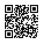 FD1630010 QRCode