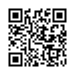 FD2000049 QRCode