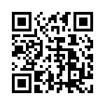 FD2400022 QRCode