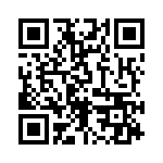 FD2450018 QRCode