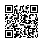 FD2450019 QRCode