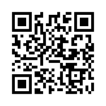 FD2500049 QRCode