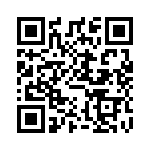 FD2500050 QRCode