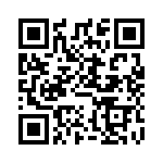 FD2500054 QRCode