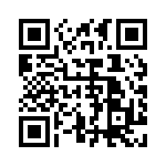 FD2500057 QRCode