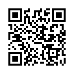 FD2600027 QRCode