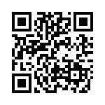 FD2600030 QRCode
