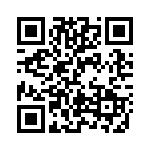 FD2600031 QRCode