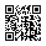 FD2700033 QRCode