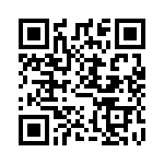 FD2700038 QRCode