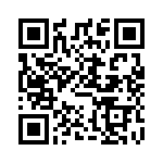 FD2700043 QRCode