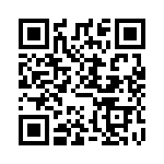 FD3000016 QRCode