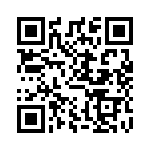 FD3330016 QRCode