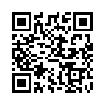 FD3330020 QRCode