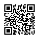 FD3330026 QRCode