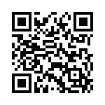 FD3530005 QRCode