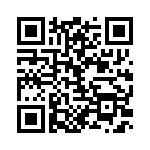 FD3680002 QRCode