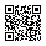 FD3680003 QRCode