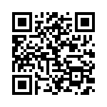 FD4-10 QRCode
