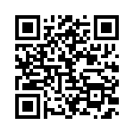 FD4-12 QRCode