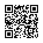 FD4-20 QRCode