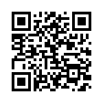 FD4-24 QRCode