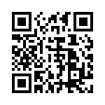 FD4000121 QRCode