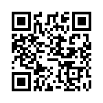 FD4000123 QRCode