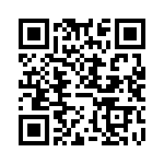 FD400R33KF2C-K QRCode