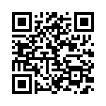 FD5-10 QRCode