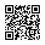 FD5-12 QRCode