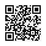 FD5-16 QRCode