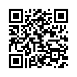 FD5-24 QRCode