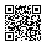 FD5-28 QRCode