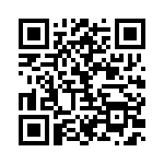 FD5-36 QRCode