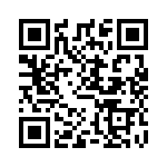 FD5000036 QRCode