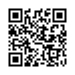 FD5000040 QRCode