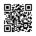 FD6-10 QRCode