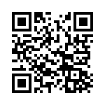 FD6-12 QRCode