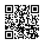 FD6-120 QRCode