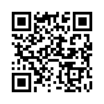 FD6-20 QRCode