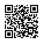 FD6-24 QRCode