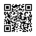 FD6-28 QRCode