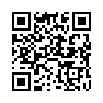 FD6-36 QRCode