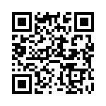 FD6-56 QRCode