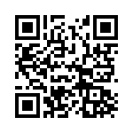 FD600R17KE3_B2 QRCode