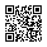 FD6250007 QRCode