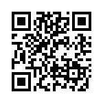 FD6250009 QRCode